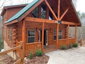 Angies Retreat